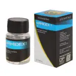 ARIMDEX 1