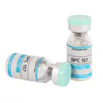 BPC 157 10mg