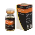 EQUI 250