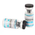 KISSPEPTIN 5MG