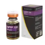NPP 100