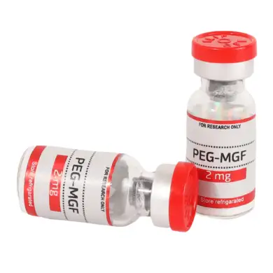 PEG MGF 2mg