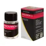 PROVIRON 25