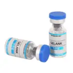 SELANK 5MG