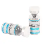 SEMALUTIDE 1MG