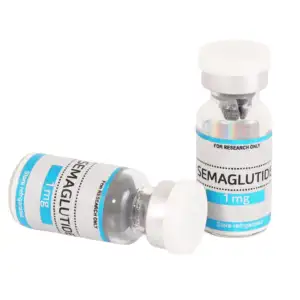 SEMALUTIDE 1MG
