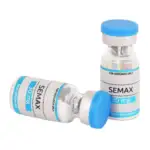 SEMAX 30MG