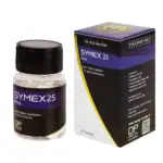 SYMEX 25