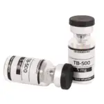 TB 500 5mg