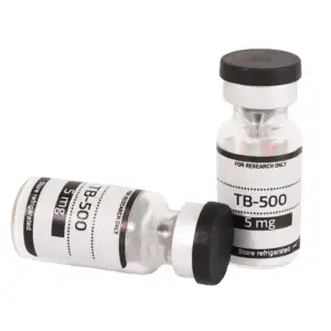 TB 500 5mg