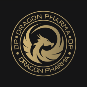 Dragon Pharma